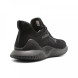 Мужские кроссовки Adidas Alphabounce Beyond Black