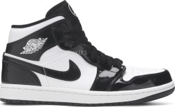 Nike Air Jordan 1 Mid SE &#039;All Star 2021&#039;