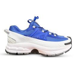 Nike Zoom Vomero 5 Roam Blue/White