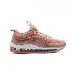 Nike Air Max 97 Metallic Bronze