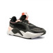 Женские кроссовки Puma Rs Toys - Black Peach