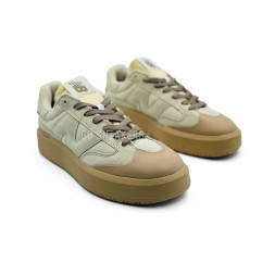 New Balance 302 Grey