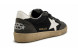 Мужские кеды Golden Goose Ball Star-Mens Sneakers Antracite
