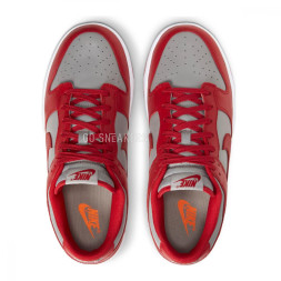 Nike Dunk Low Unlv