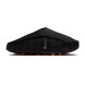 Унисекс слипоны Nike Mind 001 Black