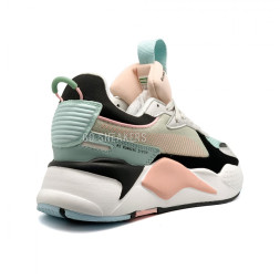 Puma Rs Toys - Multi