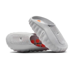 Nike Mind 001 White
