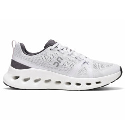 Loewe x On Cloudtilt Full White