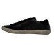 Мужские кеды Golden Goose Ball Star Leather Black