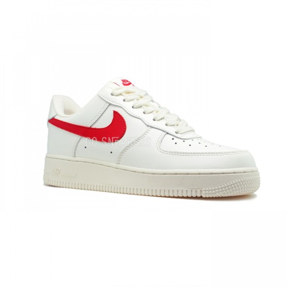 Мужские кроссовки Nike Air Force 1 &amp;#039;07 LE