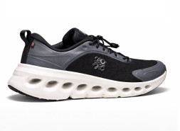 Loewe x On Cloudtilt Black/Grey