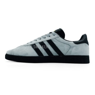 adidas gazelle 6 490 Gosneakers