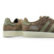 Женские кроссовки Adidas Superstar &amp;#039;Earth Strata Olive&amp;#039;