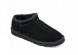 Женские слипоны Tasman Slipper Black