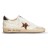 Golden Goose Ball Star Never Stop Dreaming - Leopard