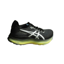 Asics Gel Kayano 32 Black